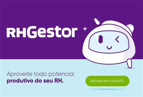 gazin.rhgestor|sistema rh gestor.